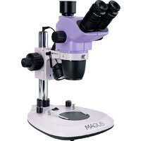Микроскоп Magus Stereo 8T 83513 - Изображение №2 — Chaika Market