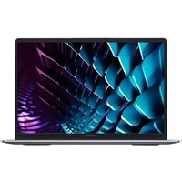 Ноутбук Tecno Megabook K16SAA 71003300437 — Chaika Market