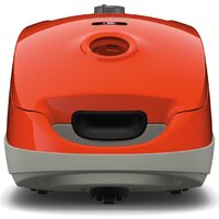 Пылесос Miele Guard S1 Junior TerraRed - Изображение №4 — Chaika Market