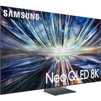 Телевизор Samsung NeoQLED 8K QN900D QE65QN900DUXCE - Изображение №9 — Chaika Market