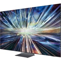 Телевизор Samsung NeoQLED 8K QN900D QE65QN900DUXCE - Изображение №2 — Chaika Market