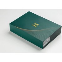 Планшет Horizont H-Tab 1 Shield 6GB/256GB LTE (со стилусом, черный/оранжевый) - Изображение №10 — Chaika Market