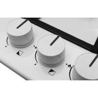 Варочная панель Hansa BHGW630301 - Изображение №6 — Chaika Market