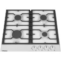 Варочная панель Hansa BHGW630301 - Изображение №3 — Chaika Market