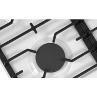 Варочная панель Hansa BHGW630301 - Изображение №5 — Chaika Market