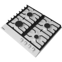 Варочная панель Hansa BHGW630301 - Изображение №7 — Chaika Market