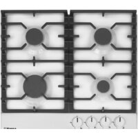 Варочная панель Hansa BHGW630301 — Chaika Market