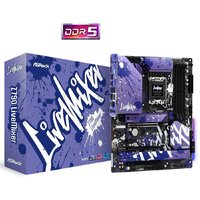 Материнская плата ASRock Z790 LiveMixer - Изображение №2 — Chaika Market