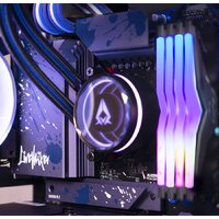 Материнская плата ASRock Z790 LiveMixer - Изображение №7 — Chaika Market