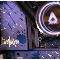 Материнская плата ASRock Z790 LiveMixer - Изображение №6 — Chaika Market