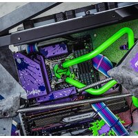 Материнская плата ASRock Z790 LiveMixer - Изображение №10 — Chaika Market