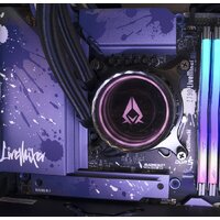 Материнская плата ASRock Z790 LiveMixer - Изображение №5 — Chaika Market