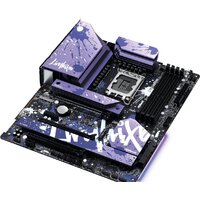 Материнская плата ASRock Z790 LiveMixer - Изображение №16 — Chaika Market