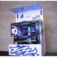 Материнская плата ASRock Z790 LiveMixer - Изображение №3 — Chaika Market