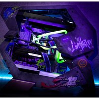 Материнская плата ASRock Z790 LiveMixer - Изображение №14 — Chaika Market
