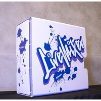Материнская плата ASRock Z790 LiveMixer - Изображение №8 — Chaika Market