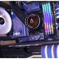 Материнская плата ASRock Z790 LiveMixer - Изображение №4 — Chaika Market