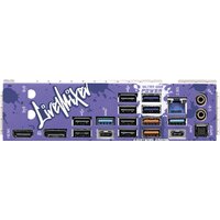 Материнская плата ASRock Z790 LiveMixer - Изображение №19 — Chaika Market