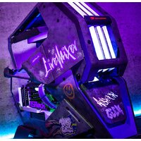 Материнская плата ASRock Z790 LiveMixer - Изображение №13 — Chaika Market