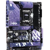 Материнская плата ASRock Z790 LiveMixer - Изображение №18 — Chaika Market