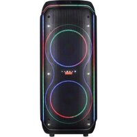 Патибокс Digivolt DG-P122-1 — Chaika Market