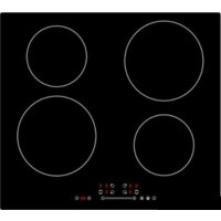 Варочная панель MPM MPM-60-IM-05 — Chaika Market