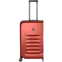 Чемодан-спиннер Victorinox Spectra 3.0 611760 (красный) — Chaika Market