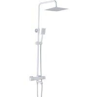 Душевая система  Shevanik S3096C — Chaika Market