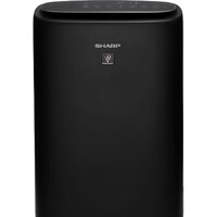 Климатический комплекс Sharp KIN-41RH — Chaika Market