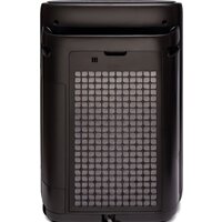 Климатический комплекс Sharp KIN-41RH - Изображение №5 — Chaika Market