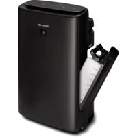 Климатический комплекс Sharp KIN-41RH - Изображение №3 — Chaika Market