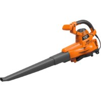 Ручная воздуходувка Daewoo Power DABL 3000E — Chaika Market