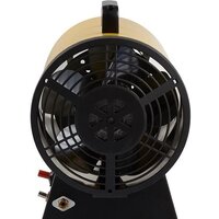 Газовая тепловая пушка Ballu BHG-50L - Изображение №4 — Chaika Market