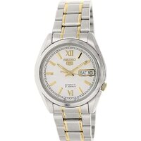 Наручные часы Seiko 5 SNKL57K1 — Chaika Market