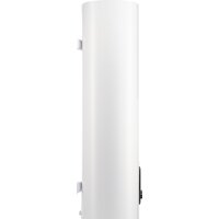 Накопительный электрический водонагреватель Royal Thermo RWH 50 Citadel Unic - Изображение №3 — Chaika Market