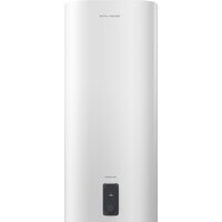 Накопительный электрический водонагреватель Royal Thermo RWH 50 Citadel Unic - Изображение №2 — Chaika Market