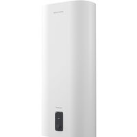 Накопительный электрический водонагреватель Royal Thermo RWH 50 Citadel Unic — Chaika Market