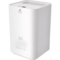 Увлажнитель воздуха Royal Clima Airole Pro RUH-ARP400/5.0E-WT — Chaika Market