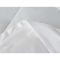 Семейный комплект постельного белья Sofi De MarkO Нельсон №4 7Е КТ-7Е-НС4 - Изображение №6 — Chaika Market