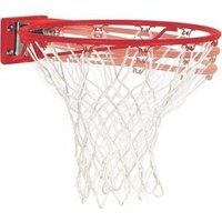 Баскетбольное кольцо Proxima Spalding Pro Slam Rim 7888SCN_Eur — Chaika Market
