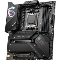 Материнская плата MSI MPG X670E Carbon WiFi - Изображение №4 — Chaika Market