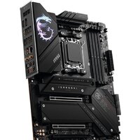 Материнская плата MSI MPG X670E Carbon WiFi - Изображение №3 — Chaika Market