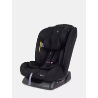 Детское автокресло Rant Unity ZY26 (черный) - Изображение №2 — Chaika Market