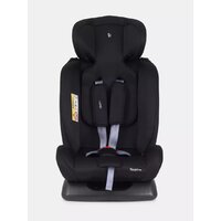 Детское автокресло Rant Unity ZY26 (черный) - Изображение №6 — Chaika Market