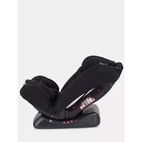 Детское автокресло Rant Unity ZY26 (черный) - Изображение №7 — Chaika Market