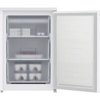 Морозильник BEKO FSE1174N - Изображение №3 — Chaika Market
