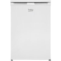 Морозильник BEKO FSE1174N — Chaika Market