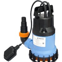 Дренажный насос Джилекс Дренажник 220/12 — Chaika Market