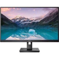 Игровой монитор Philips 275S9JML/00 — Chaika Market