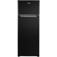 Холодильник MPM 206-CZ-25 - Изображение №1 — Chaika Market